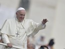 Addio a Papa Francesco: il Pontefice è morto stamattina all'età di 88 anni