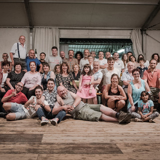 Rocchetta: la Pro Loco nomina il nuovo consiglio e conferisce gli incarichi