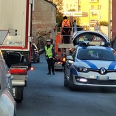 Foto d'archivio Foto d'archivio