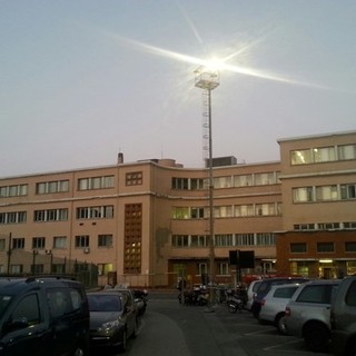 Riqualificazione Piaggio di Finale Ligure, la minoranza: “No alla conferenza dei servizi senza chiarezza sul problema occupazionale”