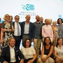 Hackathon sull'IA, Regione Liguria premia le migliori idee per rivoluzionare sanità e turismo Hackathon sull'IA, Regione Liguria premia le migliori idee per rivoluzionare sanità e turismo