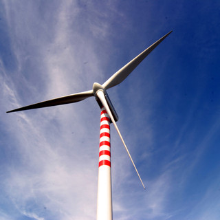 Gli "Acquisiti verdi" dei Comuni Liguri