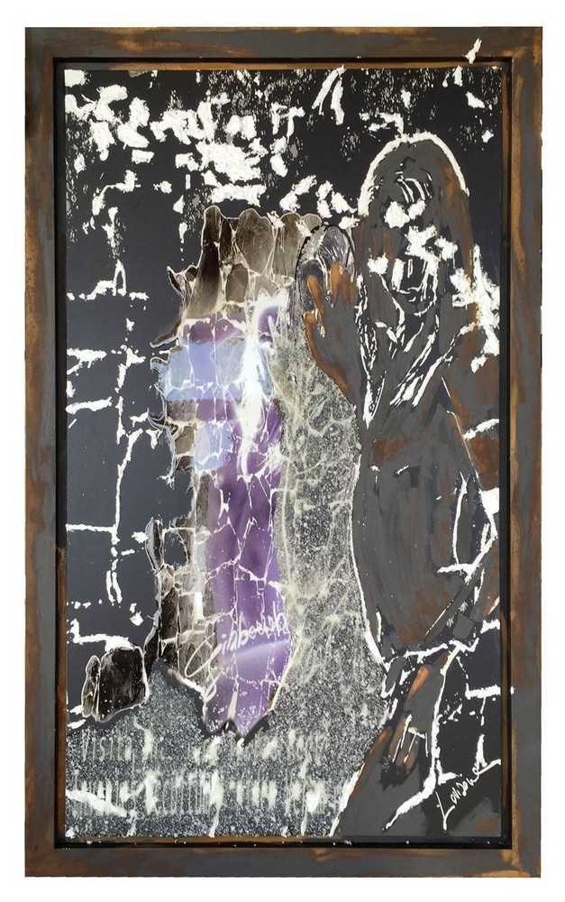 Legambiente premia Capo Mele con l’oscar "Ecoturismo 2017"