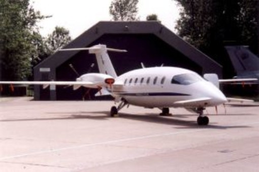 "Incredibile, amici"