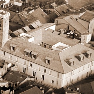 Sabato ultimo appuntamento con la rassegna "Albenga in Libri"