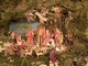 A Borghetto una mostra di presepi a cura del Forum Culturale cittadino