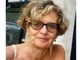 Turista comasca sparita da Chiavari, ritrovata ad Alassio dopo un pellegrinaggio improvvisato in Francia Turista comasca sparita da Chiavari, ritrovata ad Alassio dopo un pellegrinaggio improvvisato in Francia