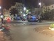 La Questura scende in campo contro l'immigrazione e lo spaccio: controlli serrati ad Albenga