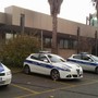 Albenga, la polizia locale sempre più specializzata contro lo spaccio, stipulato accordo col comune di Milano per la formazione degli agenti