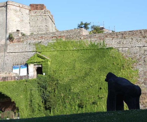 Ostelli savonesi: quello che dovrebbe ospitare i profughi, quello su cui si discute