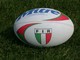 Rugby: l'under 18 di Cuneo Pedona sfiora la vittoria contro il Settimo Rugby: l'under 18 di Cuneo Pedona sfiora la vittoria contro il Settimo
