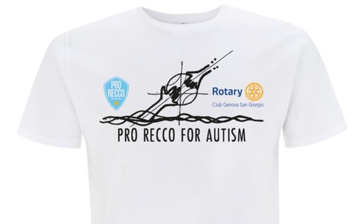 Consapevolezza sull’autismo attraverso lo sport