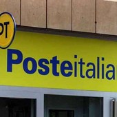 Andora, l’ufficio postale in via Aurelia chiude temporaneamente: previsti lavori per il progetto Polis Andora, l’ufficio postale in via Aurelia chiude temporaneamente: previsti lavori per il progetto Polis