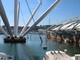 Salone Orientamenti di Genova: superate le 35 mila presenze nella giornata di oggi Salone Orientamenti di Genova: superate le 35 mila presenze nella giornata di oggi