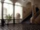 Savona, i musei di Palazzo Gavotti si aprono al pubblico nelle serate d'estate