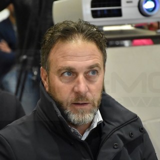 Pesca, vice presidente Piana: “No alla burocrazia-fesseria delle telecamere a bordo” Pesca, vice presidente Piana: “No alla burocrazia-fesseria delle telecamere a bordo”