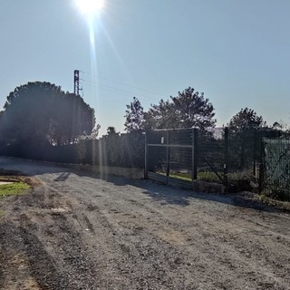 Celle, verrà intitolato a Giovanni Falcone il nuovo parco di via Natta