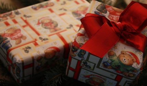 Cairo, la Consulta Giovanile raccoglie giocattoli per i bambini in difficoltà