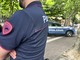 Polizia di Stato, controlli nel savonese: sette persone segnalate all'Autorità Giudiziaria e un ammonimento per violenza domestica
