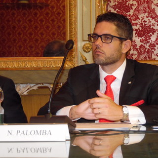 Impatto delle navi a Savona, da Costa Crociere collaborazione per la sostenibilità ambientale: "Presto i risultati del monitoraggio"