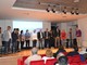 Comunali, "Progetto Spotorno" sulla variante urbanistica della zona Maremma Comunali, "Progetto Spotorno" sulla variante urbanistica della zona Maremma