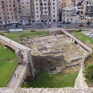 Cultura per festeggiare con l’Associazione “R. Aiolfi” i 150 anni dell’Unità d’Italia