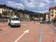 Piccola della stazione, il comune di Alassio tratta l'acquisto Piccola della stazione, il comune di Alassio tratta l'acquisto