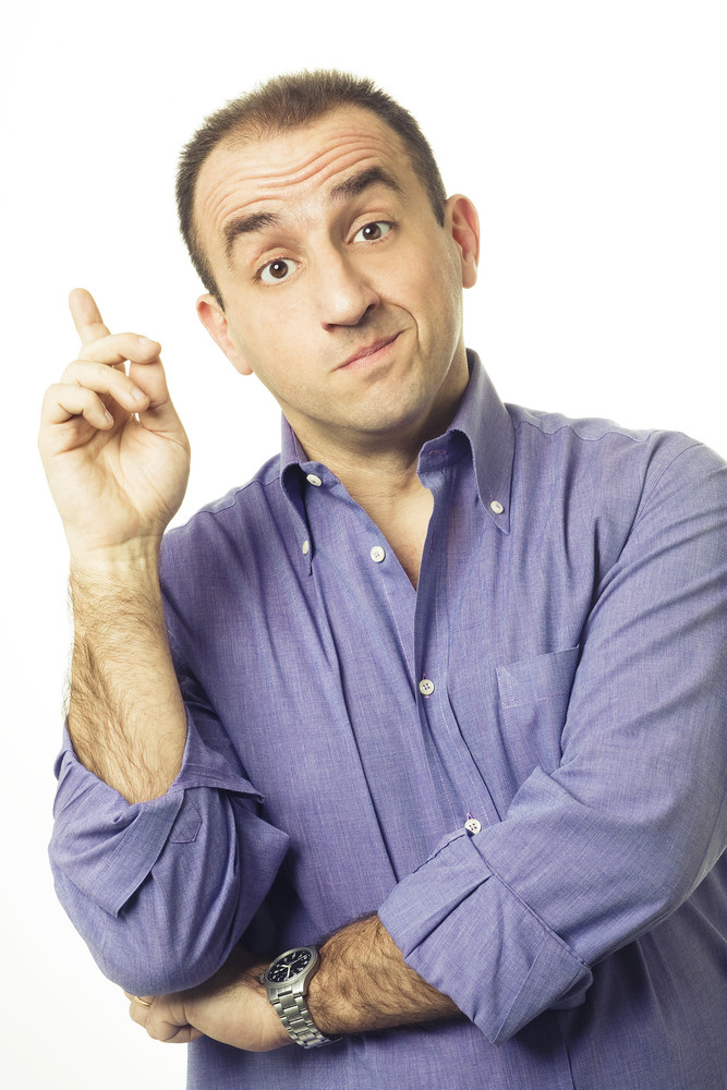 Venerdi doppio appuntamento con musica e cabaret ad Albenga