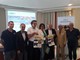Presentato in Regione Liguria il 30° Meeting Arcobaleno AtleticaEuropa di Celle Ligure