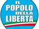 Il Popolo della Libertà presenta i candidati per il Comune di Savona