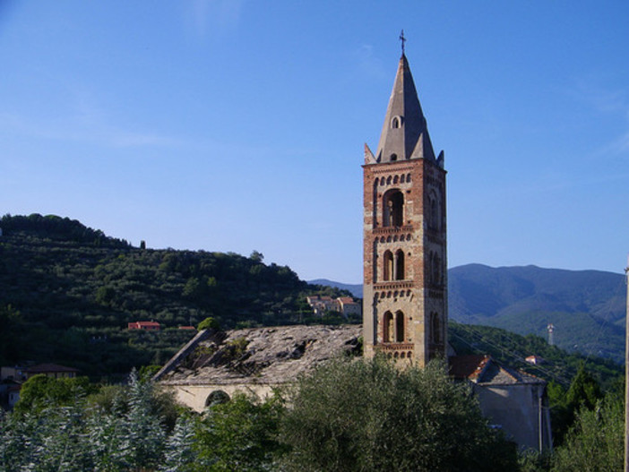 Pro Loco della provincia: giovedì 20 febbraio a Gorra l'assemblea per eleggere il consiglio del bacino Pollupice