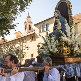 La fotografia unisce Albenga a Matera, Cangiano: "Una grande opportunità per far conoscere la nostra città"