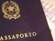 Anche nella nostra provincia dal 24 giugno abolita la tassa annuale per il passaporto