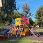 Albenga, 250 mila euro per riqualificare i parchi gioco. Lugani: "Bene il Peter Pan, ora servono manutenzione e controlli"