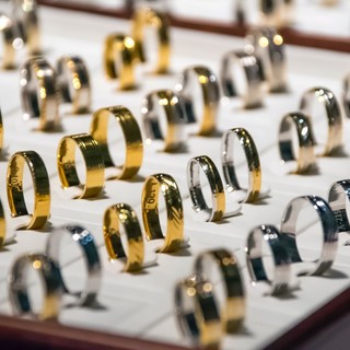 Come trovare la misura perfetta di un anello