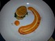 I masterchef liguri si sfidano a Finale Ligure per il premio “Ferrer” I masterchef liguri si sfidano a Finale Ligure per il premio “Ferrer”