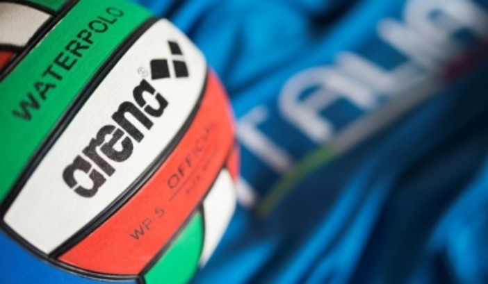 Campionato di pallanuoto Serie A1: domani la Carige Rari Nantes Savona in trasferta a Brescia