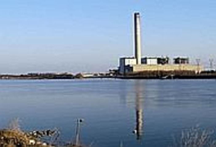 Cambia la giurisprudenza per reati ambientali. Centrale termoelettrica Enel di Porto Tolle: amministratori rinviati a giudizio per disastro ambientale