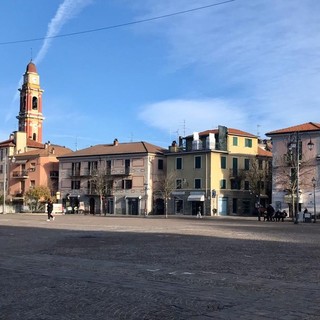 Cairo, il 24 e 31 dicembre il mercato settimanale si terrà nelle aree di piazzale Garino