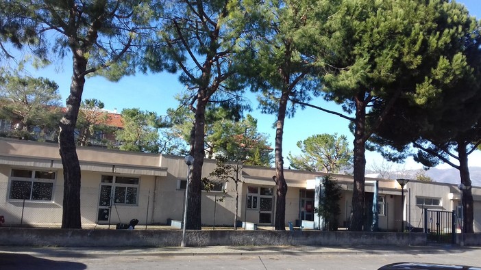 Albenga, la piazza davanti alla scuola dell’infanzia San Clemente sarà intitolata a San Verano