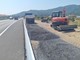 Completate le opere di protezione dell’argine del Centa: un passo avanti per la ciclabile di Albenga Completate le opere di protezione dell’argine del Centa: un passo avanti per la ciclabile di Albenga