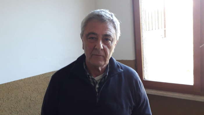 Differenziata ad Albenga: prossima settimana attivate le nuove campane per il conferimento rifiuti Differenziata ad Albenga: prossima settimana attivate le nuove campane per il conferimento rifiuti