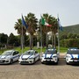 Positivo all’alcoltest, patente scaduta e moto senza assicurazione: intervento congiunto di Carabinieri e Polizia Locale a Borghetto S. Spirito Positivo all’alcoltest, patente scaduta e moto senza assicurazione: intervento congiunto di Carabinieri e Polizia Locale a Borghetto S. Spirito