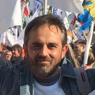 Risultati elettorali, ribaltamento classifica in casa Lega Nord: Paolo Ardenti secondo con 2.256 preferenze