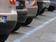 Albisola, i parcheggi a pagamento fruttano al comune in un anno 268mila euro