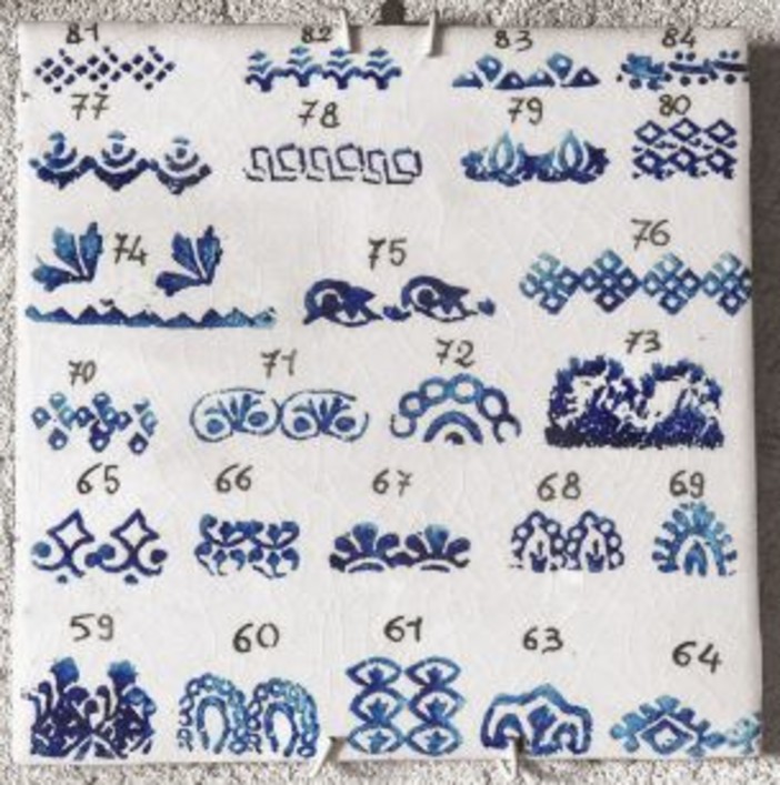 Albissola: pronta la rassegna d'arte del Circolo Poggi