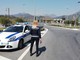 Polizia locale di Albenga: a Pasqua 231 persone controllate e 13 sanzioni comminate