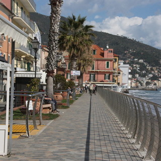 Alassio città cardioprotetta: installati sette defibrillatori