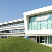 Nasce Baykar Aerospace, così l’azienda turca sbarca in Italia in vista dell'acquisizione di Piaggio Nasce Baykar Aerospace, così l’azienda turca sbarca in Italia in vista dell'acquisizione di Piaggio
