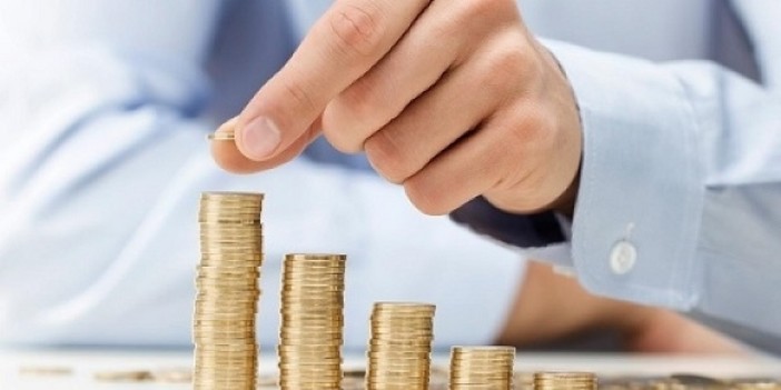 Tipologie di prestito: le differenze tra i prodotti più diffusi Tipologie di prestito: le differenze tra i prodotti più diffusi